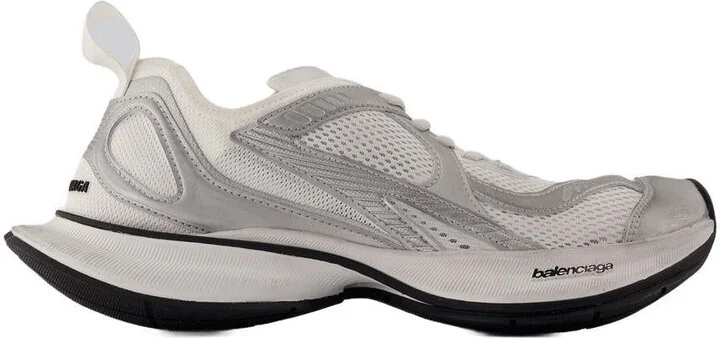 Balenciaga Sneakers