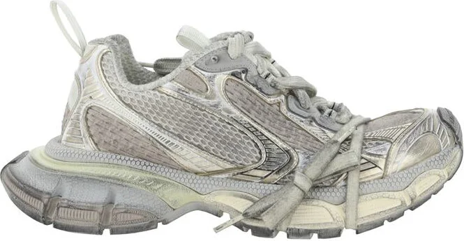 Balenciaga Sneakers