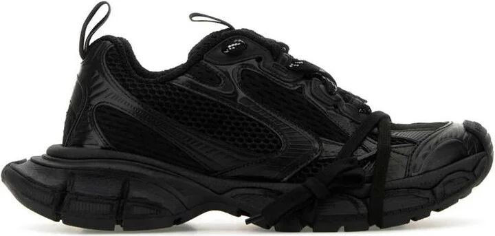 Balenciaga Sneakers
