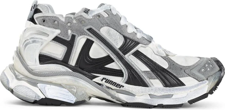 Balenciaga Sneakers