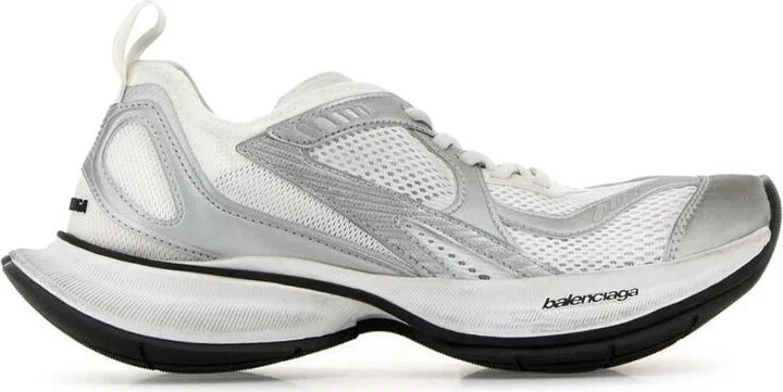 Balenciaga Sneakers
