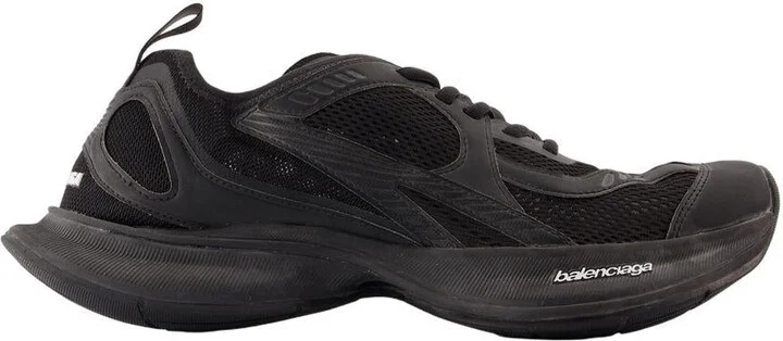Balenciaga Sneakers
