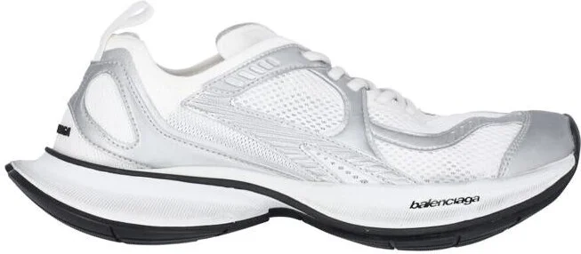 Balenciaga Sneakers