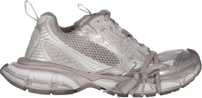 Balenciaga Sneakers