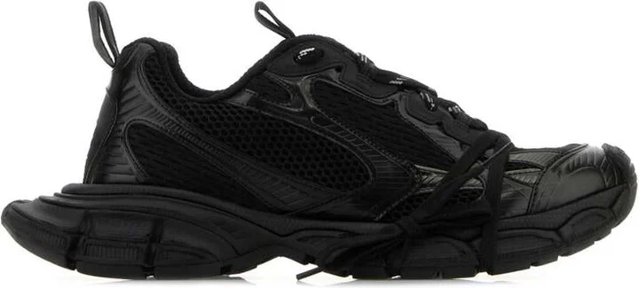 Balenciaga Sneakers