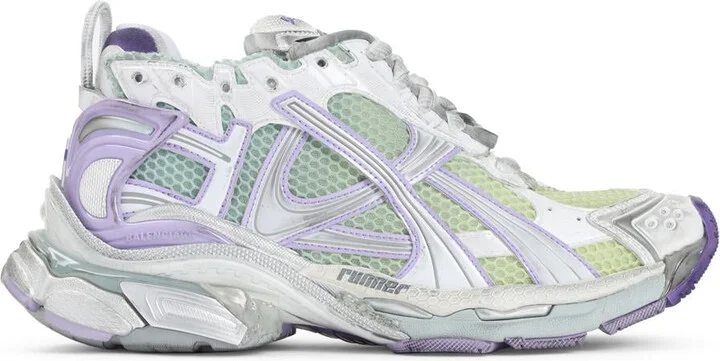 Balenciaga Sneakers