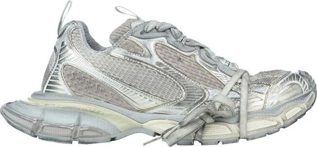 Balenciaga Sneakers