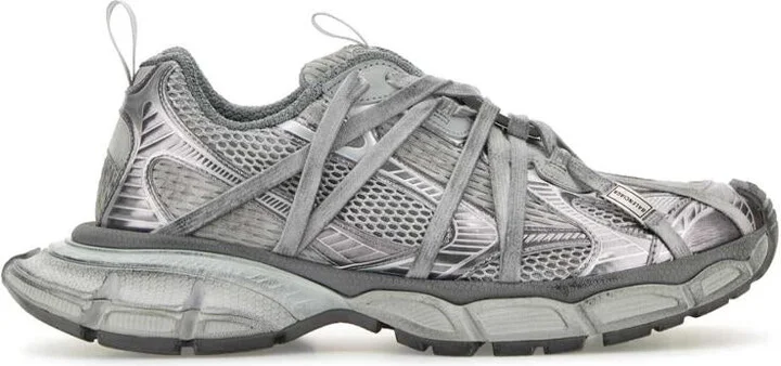 Balenciaga Sneakers