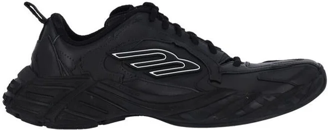 Balenciaga Sneakers