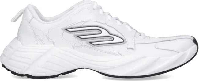Balenciaga Sneakers