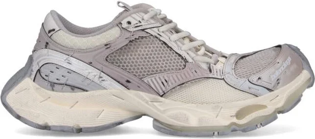Balenciaga Sneakers