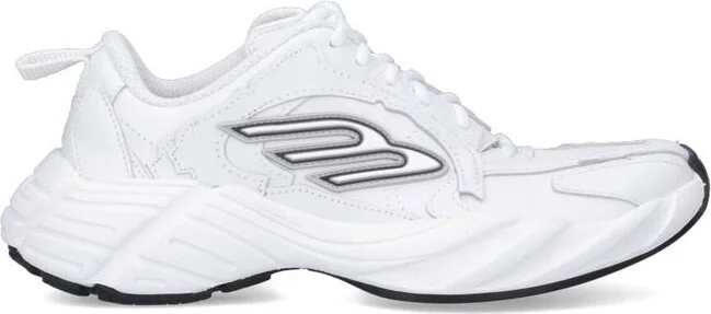 Balenciaga Sneakers