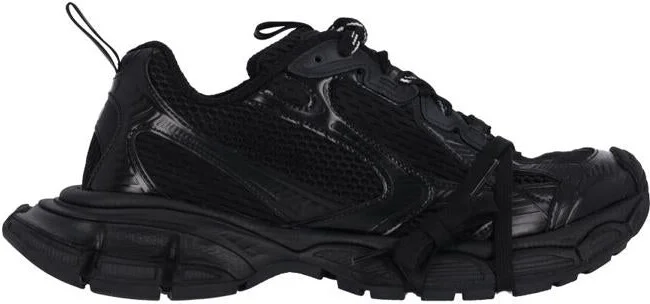 Balenciaga Sneakers