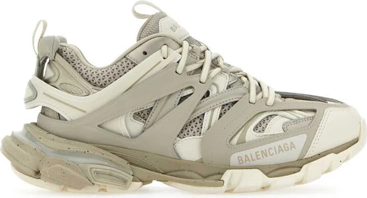 Balenciaga Sneakers
