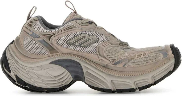Balenciaga Sneakers