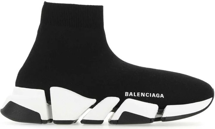 Balenciaga Sneakers