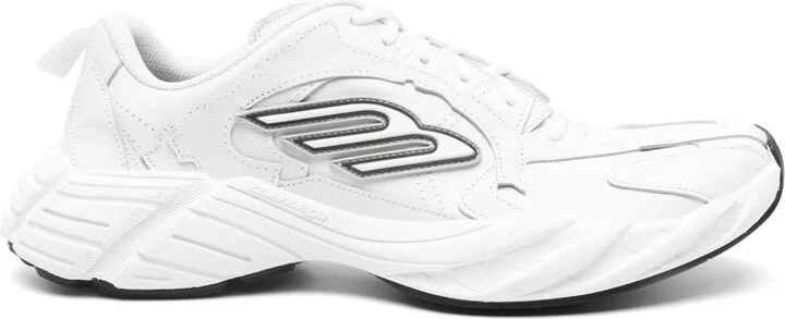 Balenciaga Sneakers