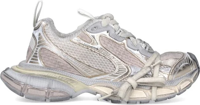 Balenciaga Sneakers