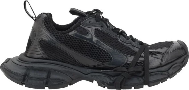 Balenciaga Sneakers