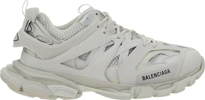 Balenciaga Sneakers