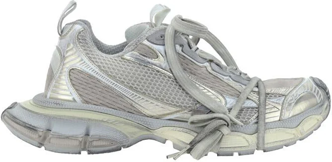 Balenciaga Sneakers