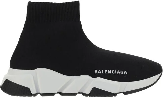 Balenciaga Sneakers