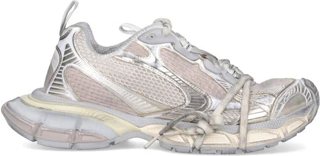 Balenciaga Sneakers