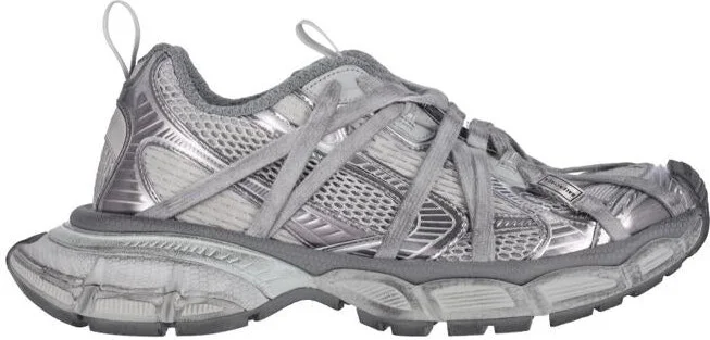 Balenciaga Sneakers