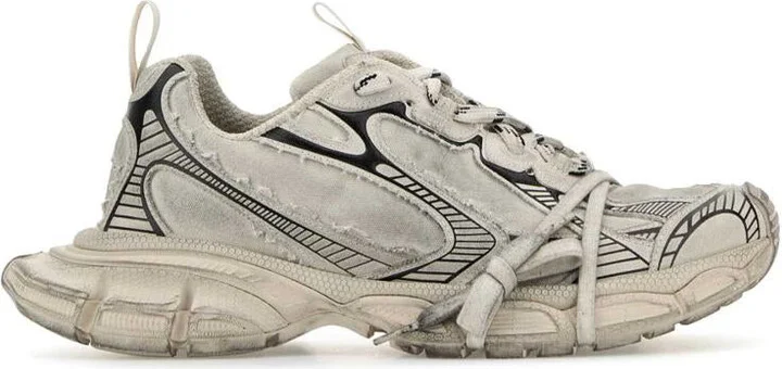 Balenciaga Sneakers