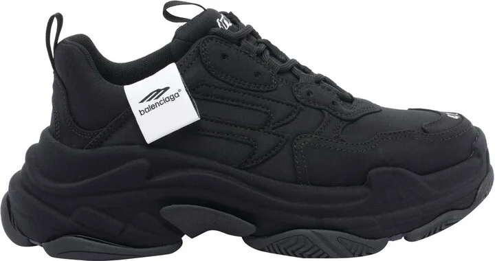 Balenciaga Sneakers