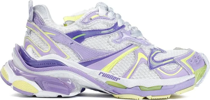 Balenciaga Sneakers