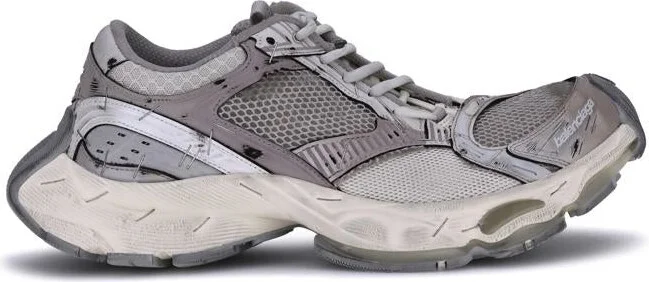 Balenciaga Sneakers