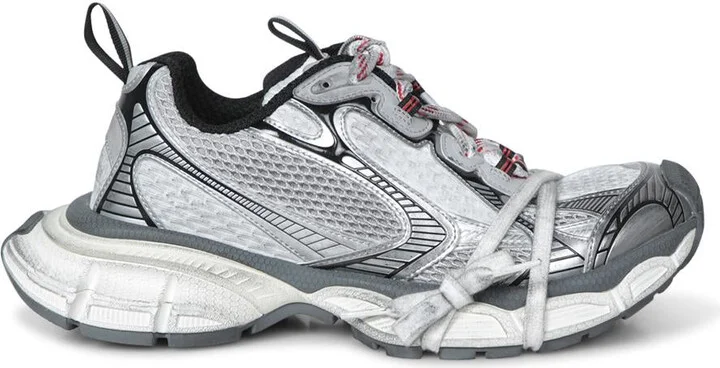 Balenciaga Sneakers