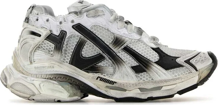 Balenciaga Sneakers