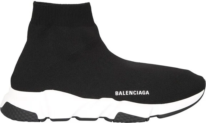 Balenciaga Sneakers