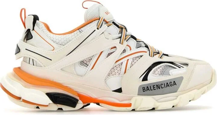 Balenciaga Sneakers
