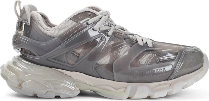 Balenciaga Sneakers