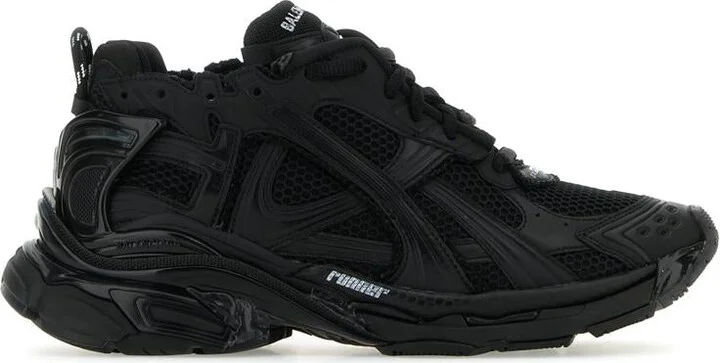 Balenciaga Sneakers