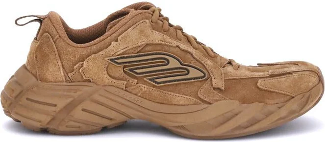 Balenciaga Sneakers