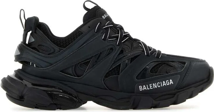 Balenciaga Sneakers