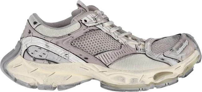 Balenciaga Sneakers