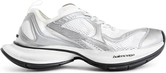 Balenciaga Sneakers