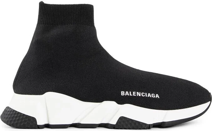 Balenciaga Sneakers