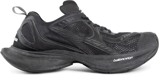Balenciaga Sneakers