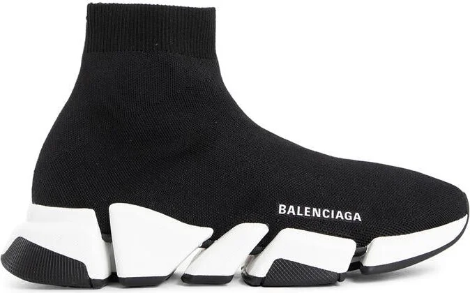 Balenciaga Sneakers