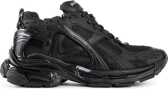 Balenciaga Sneakers