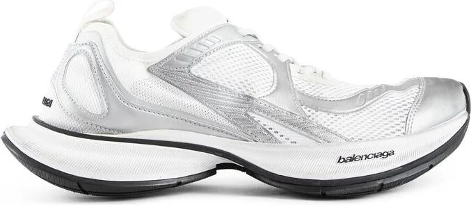 Balenciaga Sneakers