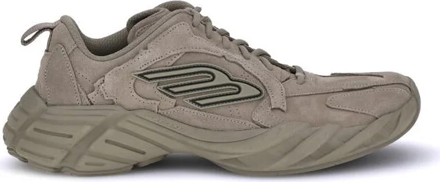 Balenciaga Sneakers