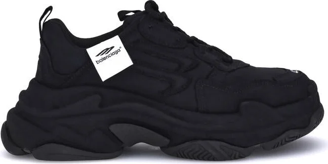 Balenciaga Sneakers
