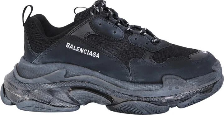 Balenciaga Sneakers